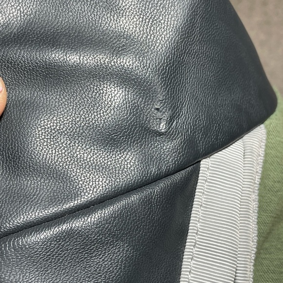 Lululemon Everything Large Shoulder Tote Bag - Picture 7 of 13